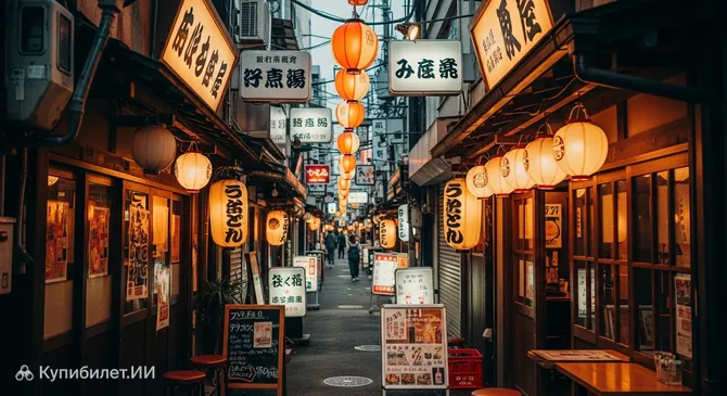 Ироха Ёкочо