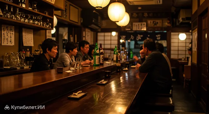 Кацукичи Сибуя