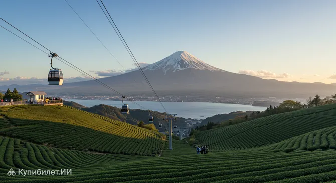 Нихондаира