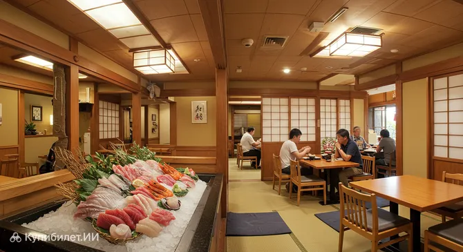 Саваяка Фудзи Такаока