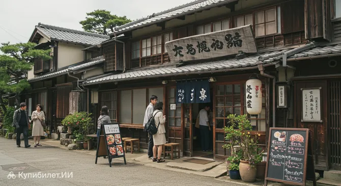 Комаме Сёкудо