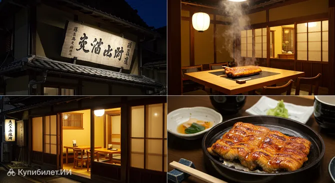 Маруити Сува