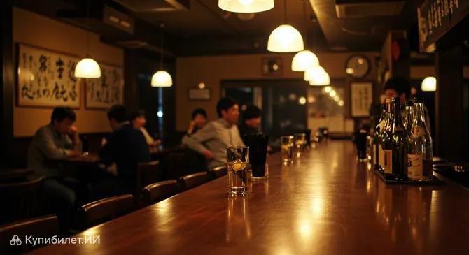 Осусумэя Татикава