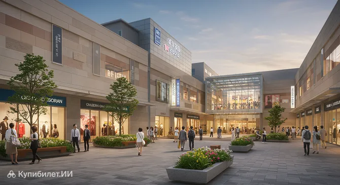 Татикава Татихи