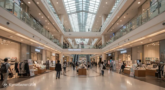 Токио Соламачи