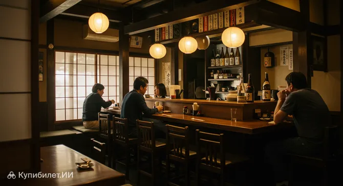 Идзакая Такамаса