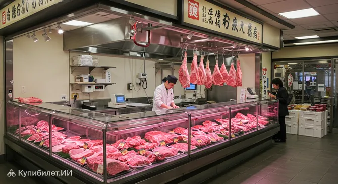 Марусан Мацуомото