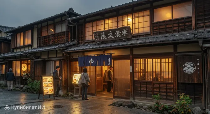 Кодзимая Хонтэн