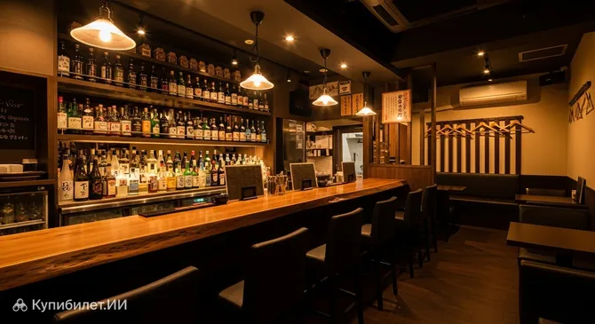 Нику-Бар Гююю