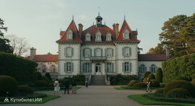 Дзинпукаку