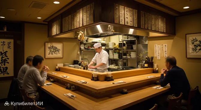 Такуми Каппо