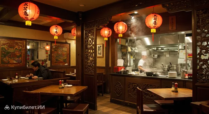 Кадоя Хантэн