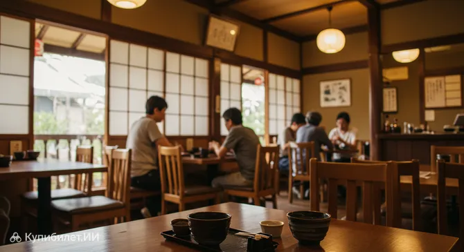 Чигуса Соба