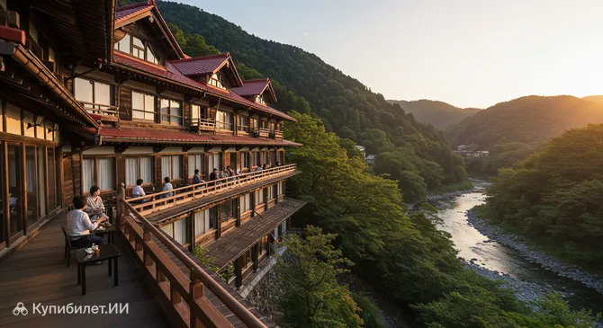 Сиибасансо