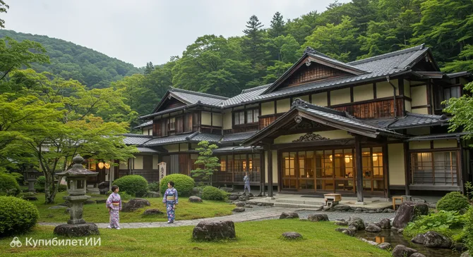 Ватая Бессо