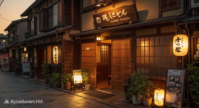 Коубелл Ятиё