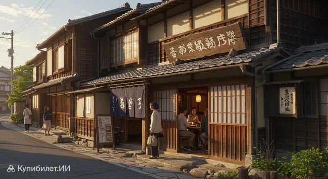 Вакаматсуя