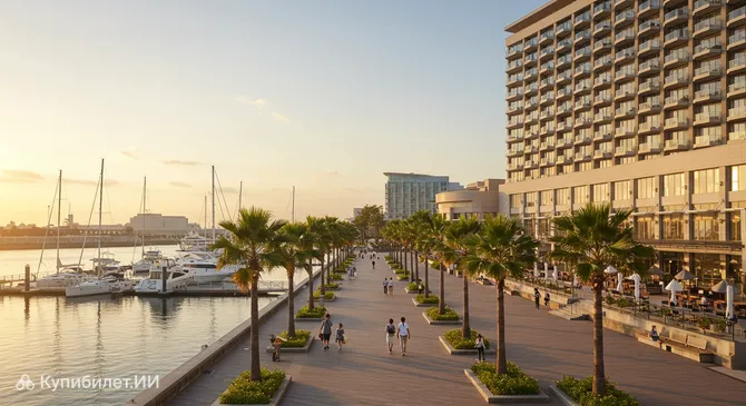 Марина Дзуси