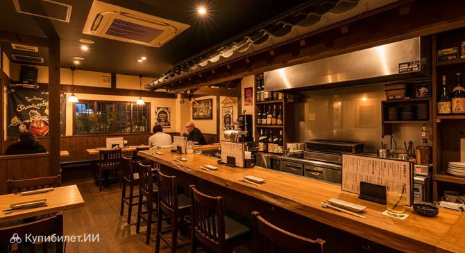 Чаркоул Стэнд Ноге