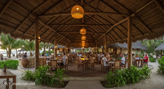 Бэби Марроу