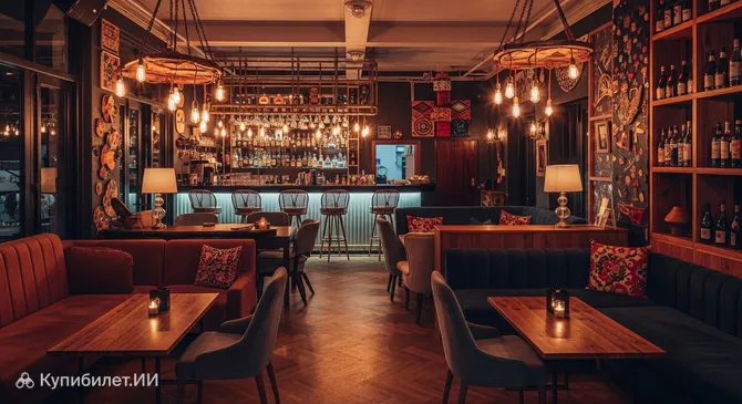 Ансин Найроби