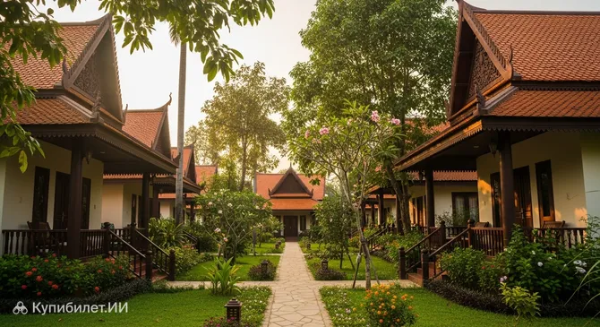 О Кабаре Вер