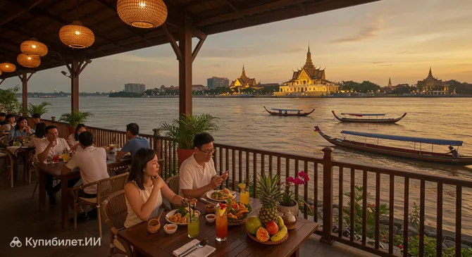 313 Квейсайд