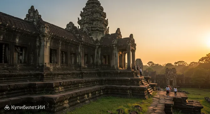 Пном Бакхенг