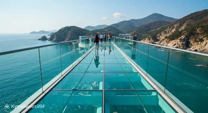 Скайвок Орюкдо