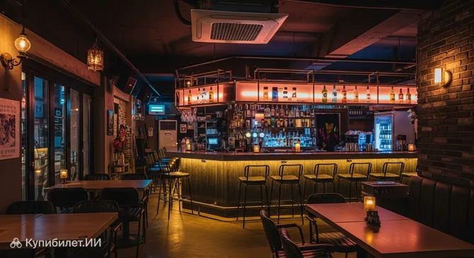 Навиллера Тонсонгно