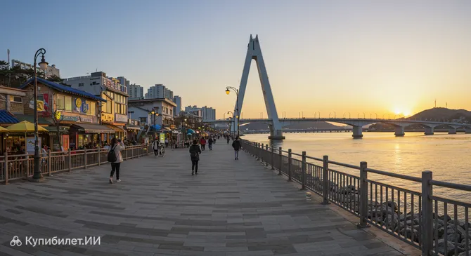 Мульбитский мост