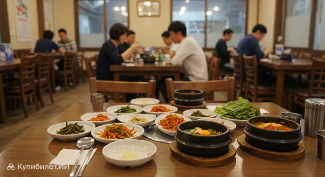 Мильсуп Квачхон