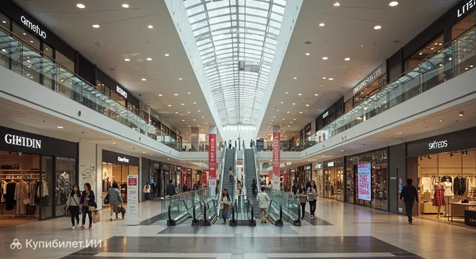 Вэйв Чхонджанг