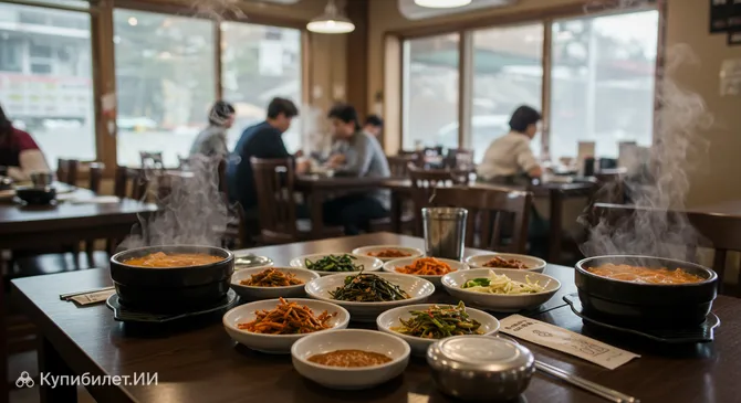 Донгсиль Бунсик