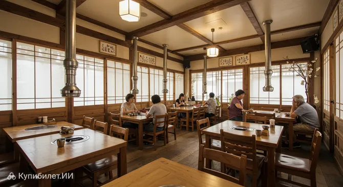 Ёнчхон Маккуксу