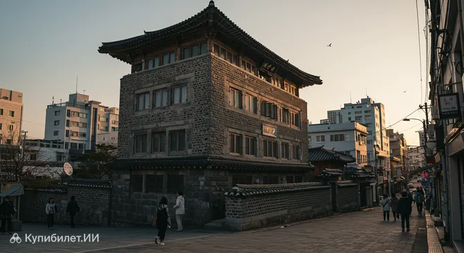 Чеджу Мокгвана