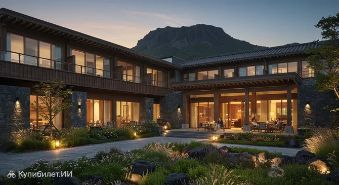 Найн Бриджес