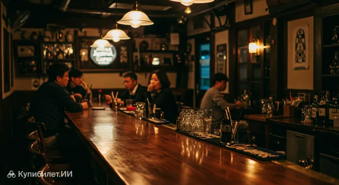 Чониль Гапо