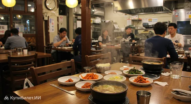 Масиссымён Двэджи