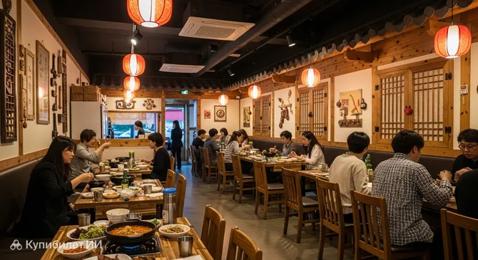 Хаданг Сикдан