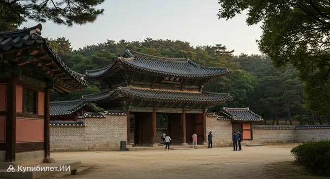 Провинциальная канцелярия Канвондо