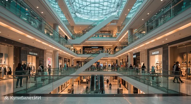 Башня Аль-Хамра