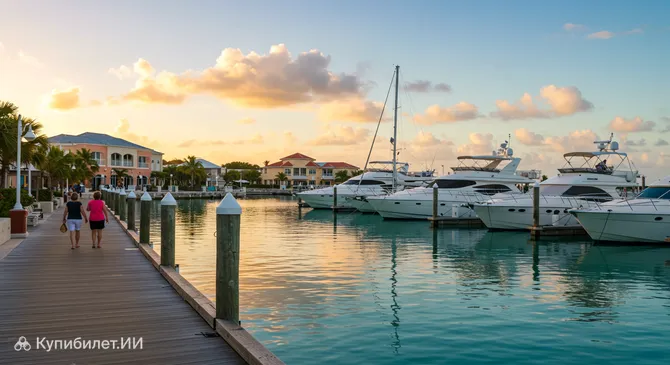 Марина Сейфхейвен