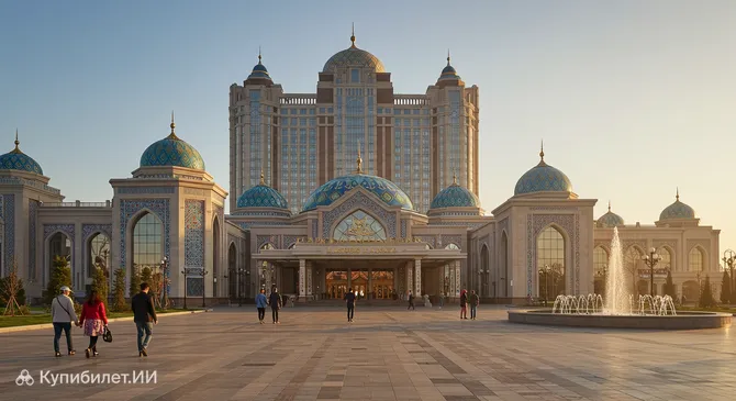 Казино Бомбей