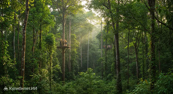 Гиббон Экспириенс