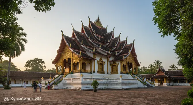 Ват Висунаррат