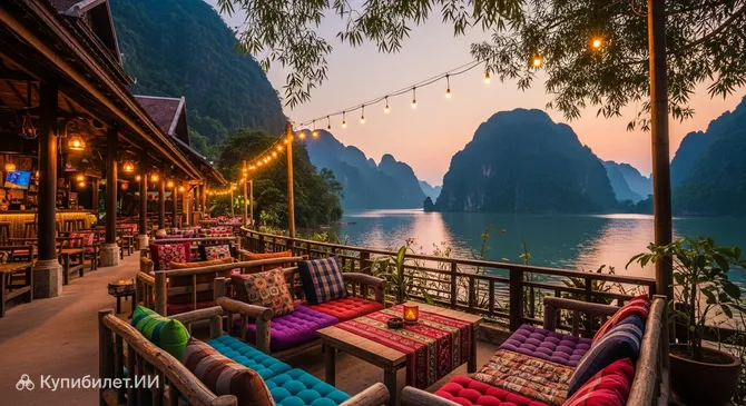 Битс и Байц