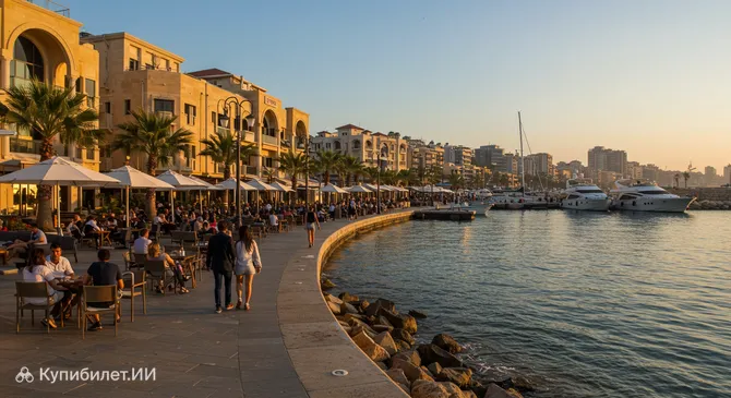 Зайтуна-Бей