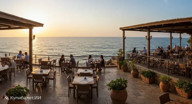 Бабель Бахр