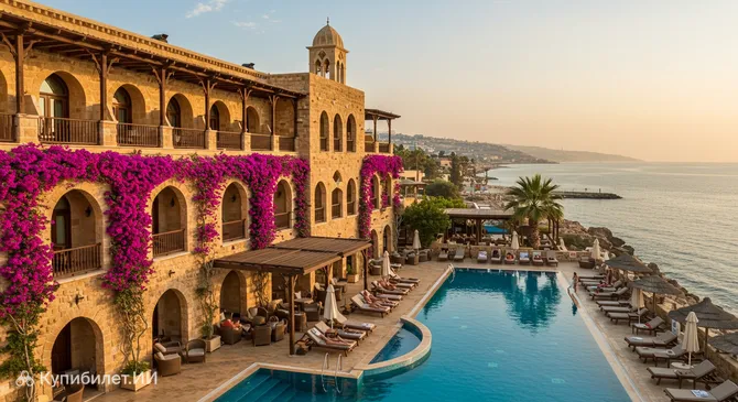 Eddésands Resort & Wellness